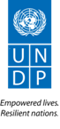 UNDP